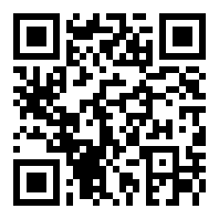 向日葵视频下载app视频免费最新