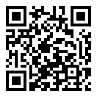 海洋视频app官方下载免费安装支持中文版
