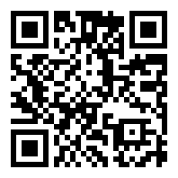 大师兄影视app安卓最新版本安卓破解中国版