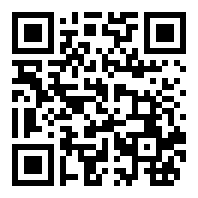 佩奇美化包框架v1.5Web1破解
