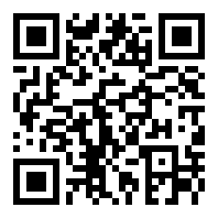 kernel32.dll无限金币修改版