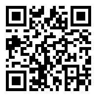 绿巨人app下载网址进入免费免费版手机正版