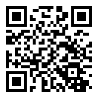 btа√天堂中文在线官网安卓破解红包版