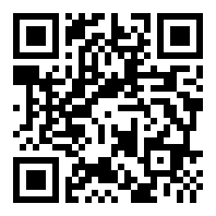 美味的披萨可口的披萨下载安卓破解安全版