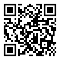 500彩票网旧版
