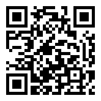 比得兔的生日派对1.0.0