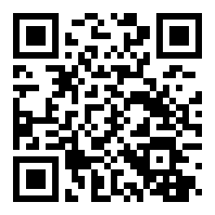 原神七圣召唤卡组模拟器最新版换源版