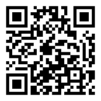btа√天堂中文在线官网无限钻石版