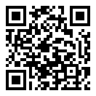 佩奇美化包框架v1.5重制版