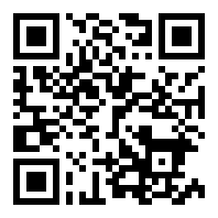 cf穿越火线游戏下载无付费最新版