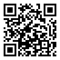 cf穿越火线游戏下载安卓破解Web2.0版