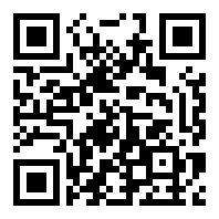 极速影视精简版2019最新版