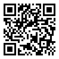 paypal下载全关卡通