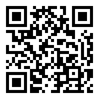 ehviewer绿色版1.9.4.7