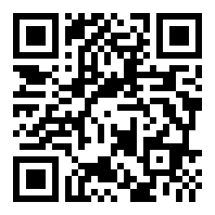 酷儿在好莱坞移植版