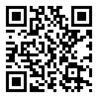 excel表格下载安卓12版