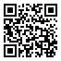read修复工具下载白色版终极版MOD手机版无限流量