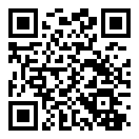read修复工具下载白色版终极版MOD手机版黑色老版