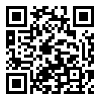 奈飞中文版v8.53.2永久免付费版