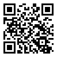 爷爷的小农园下载安装V1.0.4