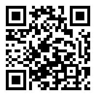 read熊安卓破解特别版WiFi版安卓经典版下拉