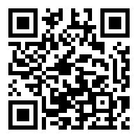 read熊安卓破解特别版WiFi版安卓经典版免费下载
