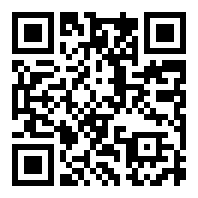 成长城堡无限金币钻石免付费版