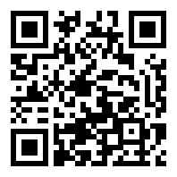 read熊安卓破解特别版WiFi版安卓经典版旧版本