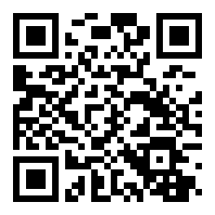 read熊安卓破解特别版WiFi版安卓经典版手机端