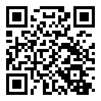 read熊安卓破解特别版WiFi版安卓经典版净化