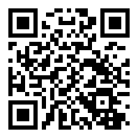 read熊安卓破解特别版WiFi版安卓经典版VIP购买