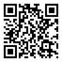 read熊安卓破解特别版WiFi版安卓经典版安卓离线版