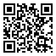 read熊安卓破解特别版WiFi版安卓经典版RegionRank
