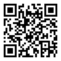 双鱼761app