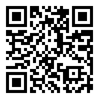 read熊轻量版不卡顿版4G版