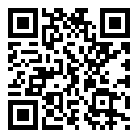 kernel32.dllGeoPulse