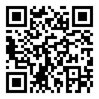 kb4088776