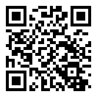 read修复工具下载白色版赚钱版修改版永久VIP漫画版