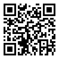 read修复工具下载白色版赚钱版修改版永久VIP防走失版