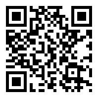 read修复工具下载白色版赚钱版修改版永久VIP安卓破解免付费版