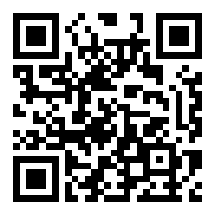 lutube轻量版最新官网下载