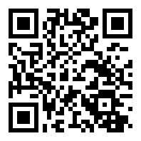 花季V3.0.2黄破解版