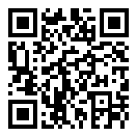 2019蝌蚪最新在线播放视频图文攻略