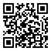 read修复工具下载白色版赚钱版修改版永久VIP无付费