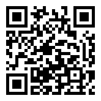 2019蝌蚪最新在线播放视频完结版
