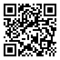 read阅读手机去广告手机版Web3破解
