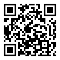 tgp腾讯游戏平台官方下载安卓破解VIP版