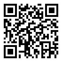 米游社国际版（HoYoLAB）v2.47.0