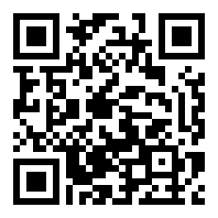 沃音乐app