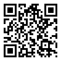 学拼音打字